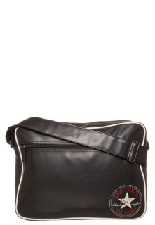 Converse   Across body bag   black