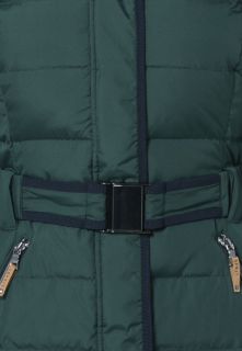 Esprit Down coat   green