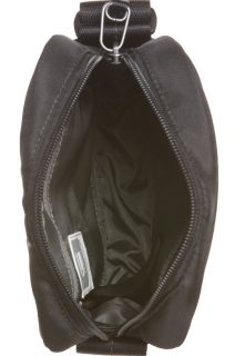 Star MILTON   Across body bag   black