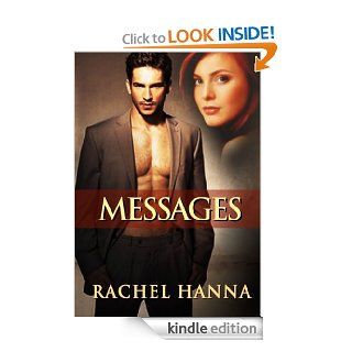 Messages (New Beginnings Series   Romance)   Kindle edition by Rachel Hanna. Romance Kindle eBooks @ .