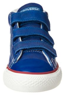 Converse STAR PLAYER   High top trainers   blue