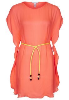 Fuerteventura   Tunic   orange