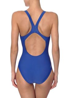 Arena MALTOSYS   Swimsuit   blue