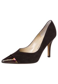 Peter Kaiser   DORIKA   High heels   brown
