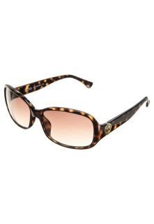 Michael Kors   EVE   Sunglasses   brown