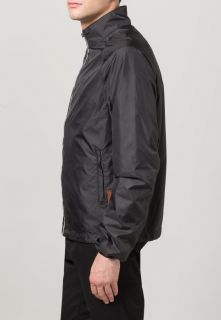 Ben Sherman Summer jacket   black
