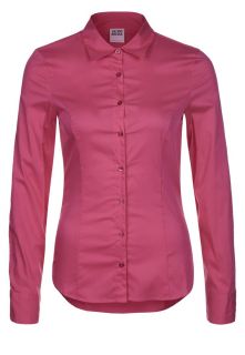 Vero Moda   COUSIN PRINCESS   Shirt   pink