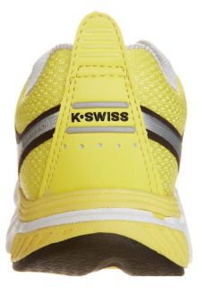 SWISS BLADE LIGHT   Lightweight running shoes   yellow