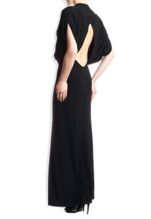 Plein Sud Occasion wear   black