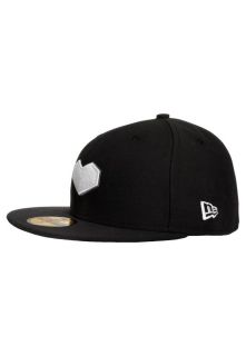 New Era   DO YOU FOOTBALL   Cap   black