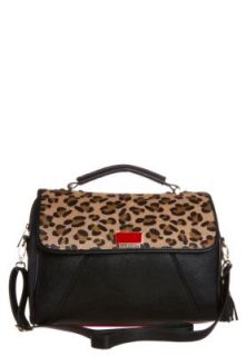 Paul’s Boutique   PAIGE   Handbag   black