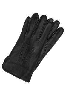 Roeckl   Gloves   black