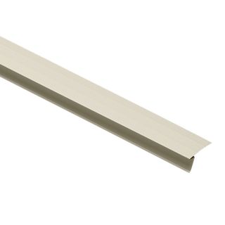 Durabuilt Aluminum Drip Edge