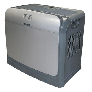 Idylis 4 Gallon Console Humidifier