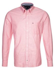 Tommy Hilfiger   COLLEGE   Shirt   pink