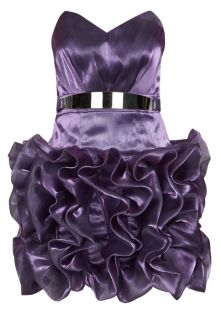 Opulence England   Cocktail dress / Party dress   purple