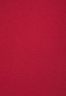 Kilian Kerner Senses Jersey dress   red