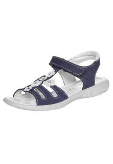 Ricosta   CHICA   Sandals   blue