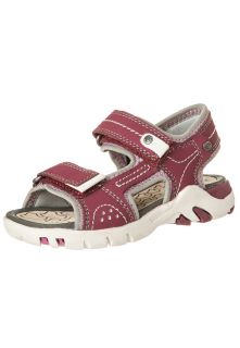 Lurchi   TIMBA   Sandals   pink