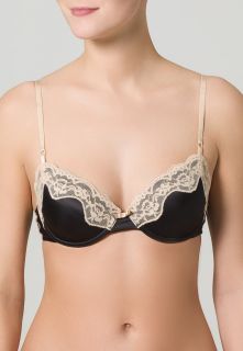 Elle Macpherson Intimates FLY BUTTERFLY FLY   Underwired bra   black