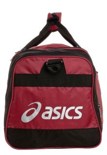 ASICS MEDIUM DUFFLE   Sports bag   red