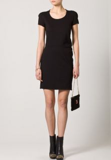 Moschino Cheap and Chic Cocktail dress / Party dress   black