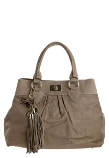 Just Cavalli   Handbag   beige