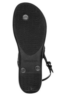 Havaianas FREEDOM   Flip flops   black