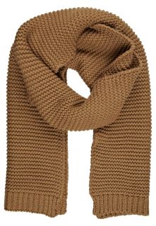 Selected Homme   BEST SCARF   Scarf   beige