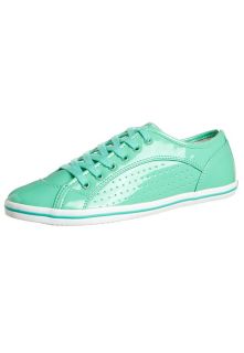 Buffalo   Trainers   turquoise