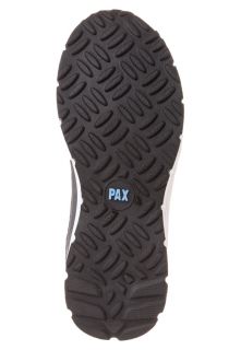 Pax HUNTER   Winter boots   blue