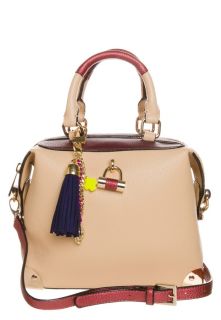 Paul’s Boutique   Handbag   beige