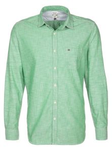 Diesel   SHARPY RS   Shirt   green