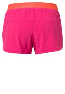 Nike Performance PHANTOM   Shorts   pink