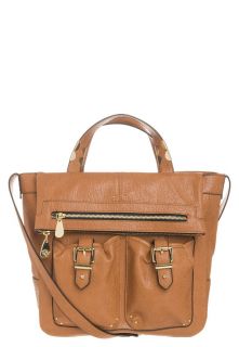 Mischa Barton   WHITEHAVEN   Handbag   brown