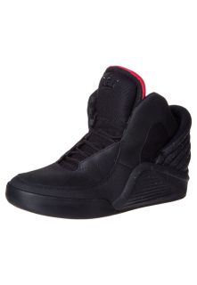 Supra   CHIMERA   Skater shoes   black