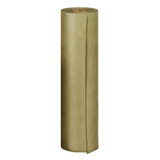 Trimaco 12 in x 180 ft Non Adhesive Craft Masking Paper