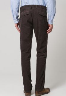 Marc OPolo Chinos   brown