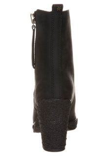 flip*flop RIOJA   Boots   black