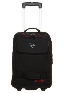 Rip Curl   CABIN FLIGHT   Luggage   black