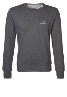 Champion   Sweatshirt   grey