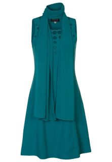 Bagatelle   AGELP   Cocktail dress / Party dress   green