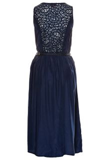 Louche LEXY   Dress   blue