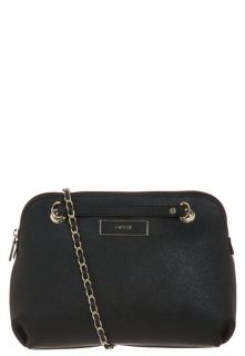 DKNY   Across body bag   black