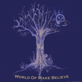 World of Make Believe Music