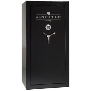 Centurion by Liberty Safe Gun Safe