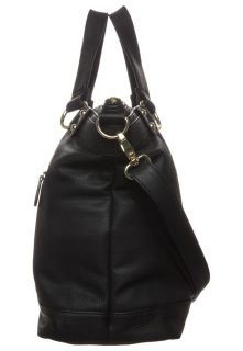 Oliver Handbag   black