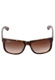 Ray Ban JUSTIN   Sunglasses   brown