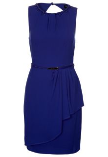 Oasis   Cocktail dress / Party dress   blue