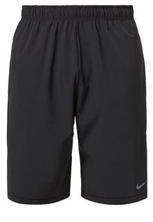 Nike Performance   LIGHTSPEED WOVEN   Shorts   black